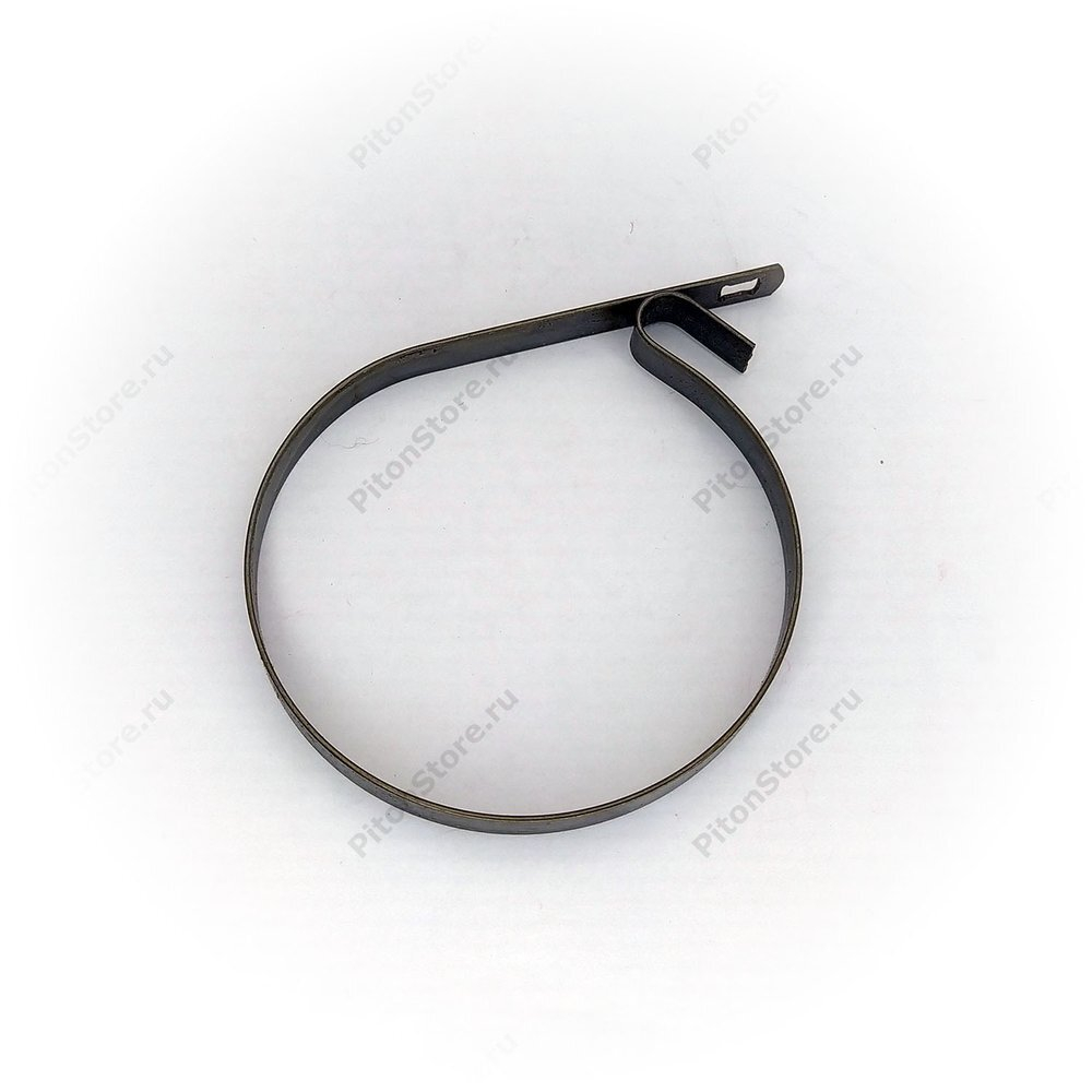 Лента тормоза б/п Китай 38-см3 [AEZ]