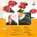 Roxette / Baladas En Espanol (Limited Edition)(2LP)
