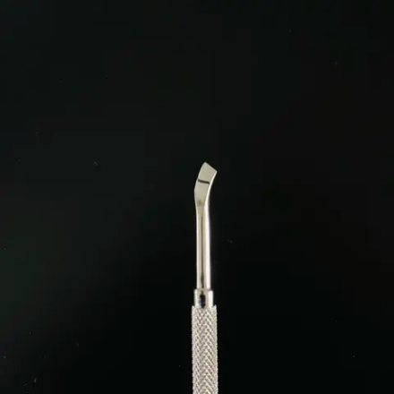 Пушер модель 1207