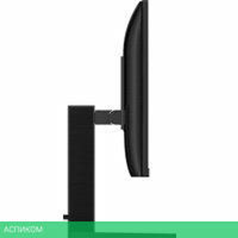 Монитор Philips 27E1N1800AE/00