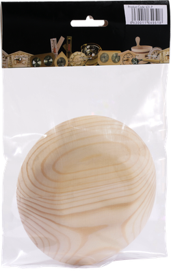 SAWO Заглушка вентиляционная диаметр 100мм, 631-Р