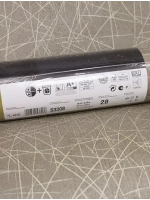 Обои флизелиновые 53308 Colani Visions Германия