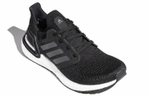 Кроссовки Adidas Ultraboost 20 (Женская размерная сетка)