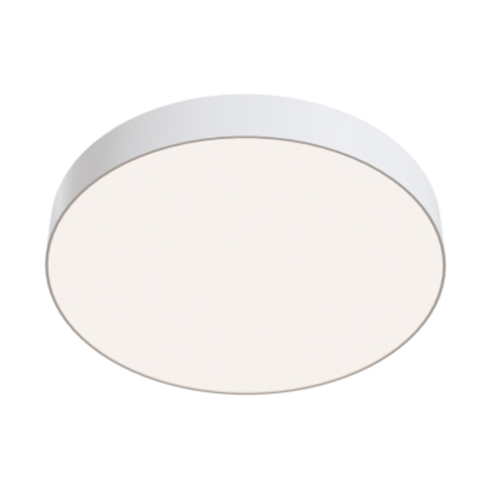 Потолочный светильник Maytoni Zon C032CL-L48W4K