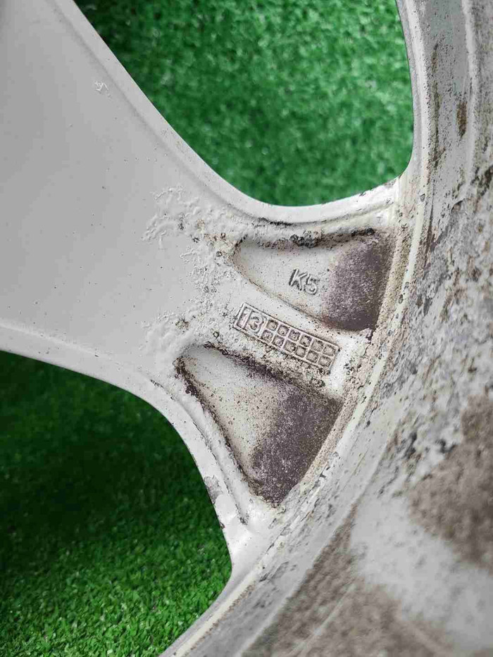 IMG_20260515_141553.JPG