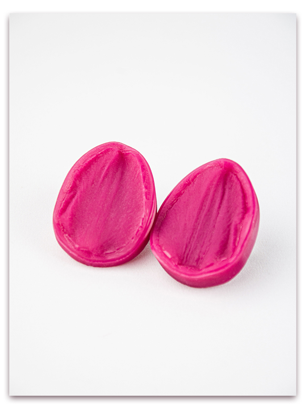 Нарцисс. Набор 2. Крупный