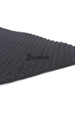 Шумофф Герметон А15 (0,75*1)