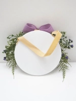 Панно на стену для интерьера