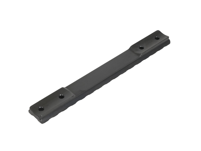 Планка ARKON Picatinny на Browning A-Bolt (long action)