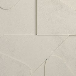 Панно декоративное с эффектом 3D Minimalism Triangle, 70х100 см