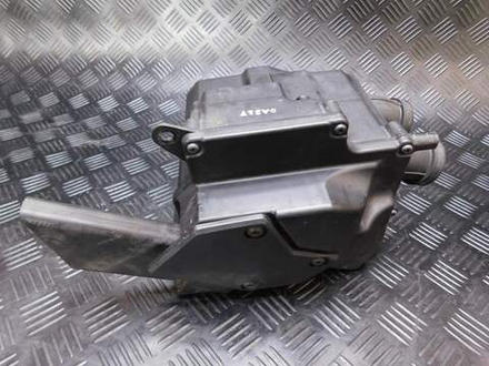 Корпус воздушного фильтра Kawasaki Ninja 250R