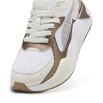 Женские кроссовки PUMA RS, X Glow, Up Wns