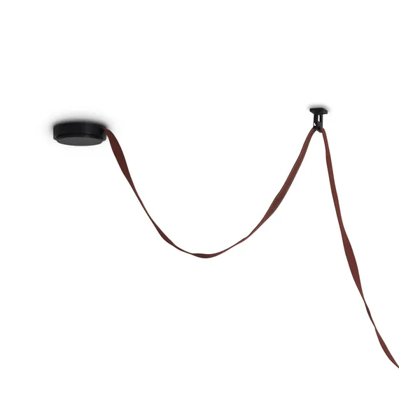 Подвесной светильник FR5469PL-L10B Луч / Beam 10 Вт LED Freya fr5469pl-l10b