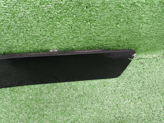 Приборная панель Chery Arrizo 8 (2022-н.в.)