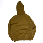 Кофта AirJordan