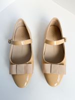 Новые туфли Age of Innocence, 30