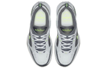 Кроссовки Nike Air Monarch 4 Cool Grey