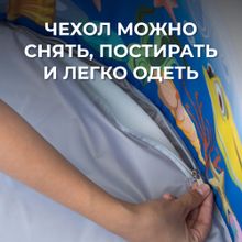 Сухой бассейн Romana Мир внутри &quot;Аквариум&quot;