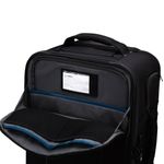 Tenba Roadie Roller 21