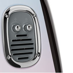 Рюкзак-переноска для кошек и собак Petkit Breezy v 2.0