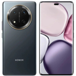Смартфон  Honor X9c 12/256GB