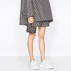 Сумка DIOR 30 Montaigne nano, S2105UTZQ-M928