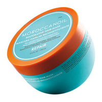 Маска восстанавливающая для волос 500 мл Moroccanoil