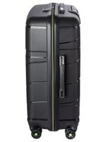 Чемодан 463 / Полипропилен