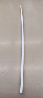 Слайдер Kimpex белый YAM 8JD-47421-01-00