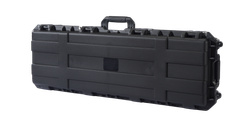 KZCASE X4004 — ударопрочный кейс IP67