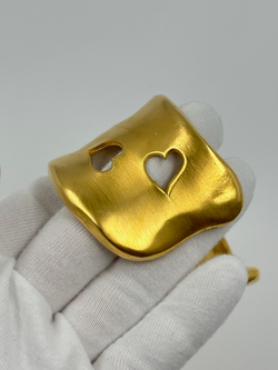 Браслет Edouard Rambaud