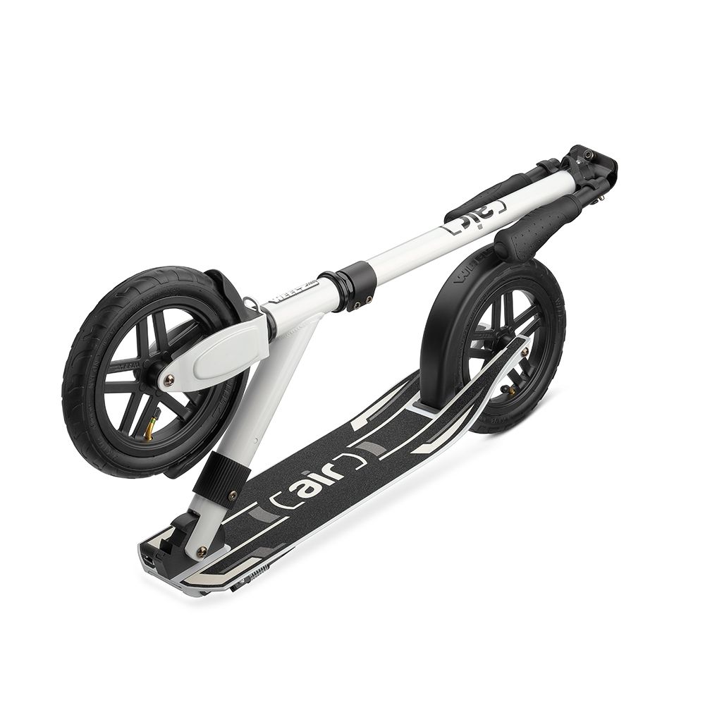 Самокат  Weelz Air