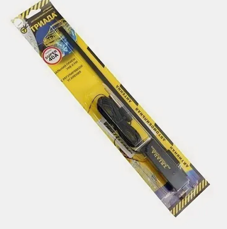 Антена внутр Триада TR-40 активная тр040