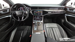 Audi A6 (C8) 40 TDI Quattro Premium (10.2020)