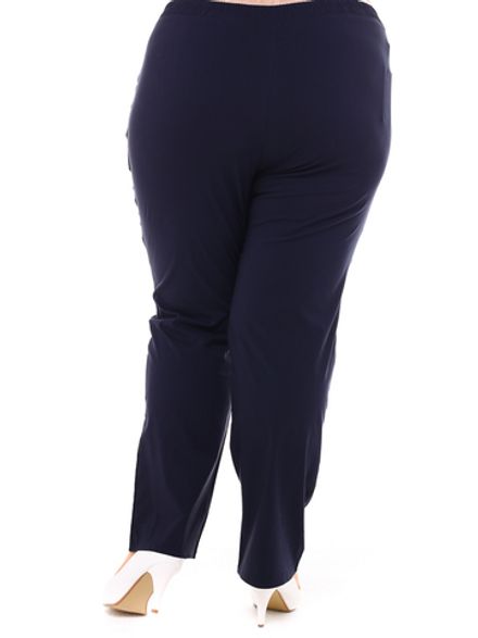 Брюки 2719 Fabrika Фото 2