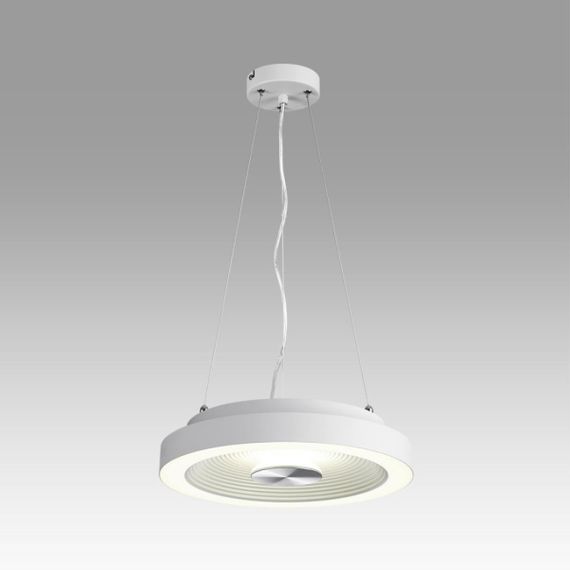 Светильник Sonex 7752/L