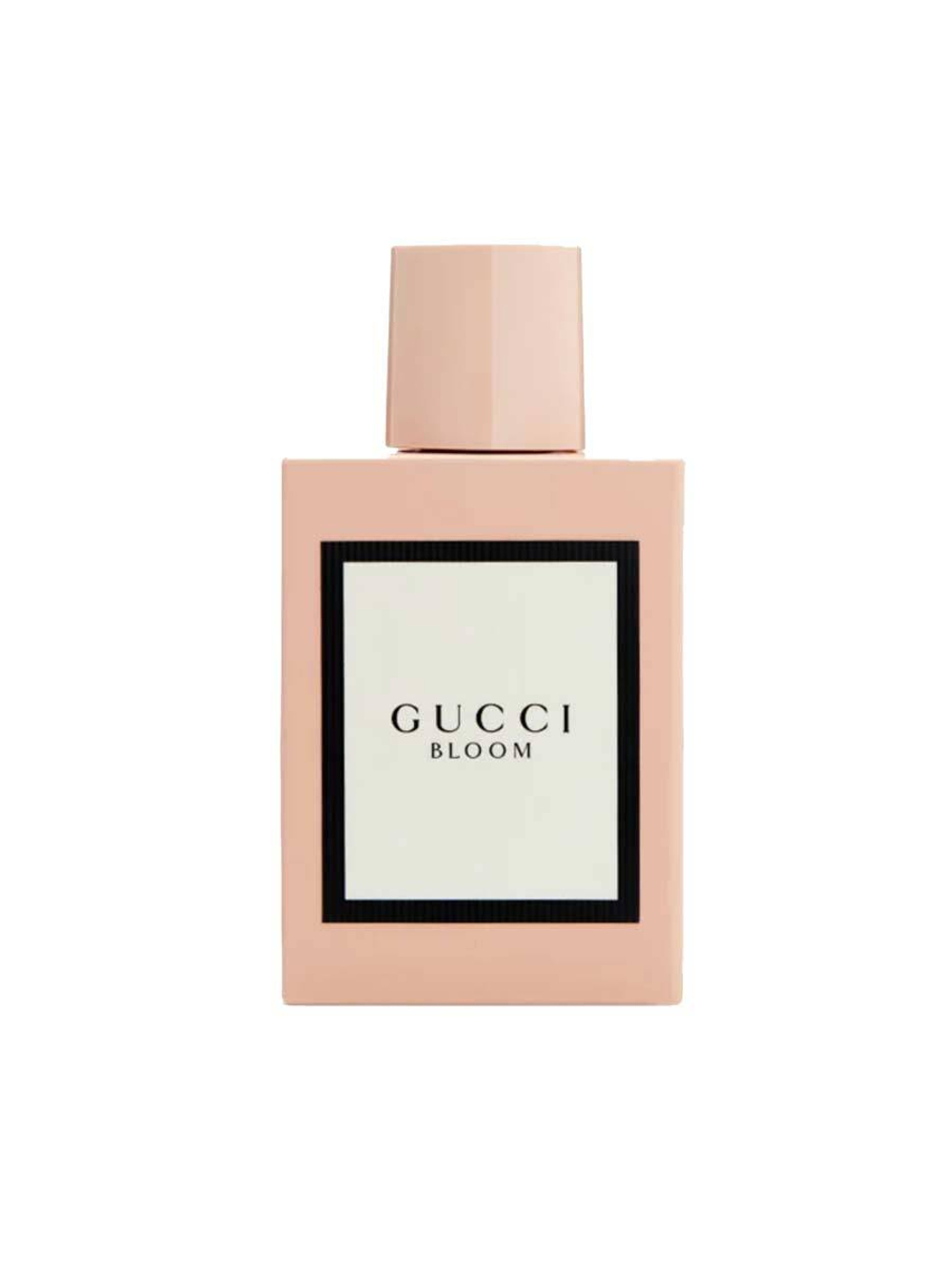 GUCCI Bloom lady 50ml edp