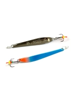 Блесна для рыбалки ECOPRO Killer