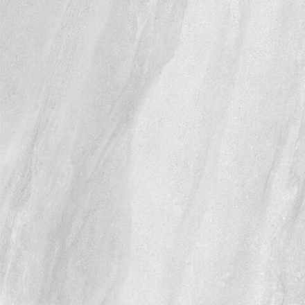 LCM Urban Сharm 60x60