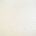 Клеенка столовая на ткани 25м Дуэт 125см Т-591/2