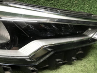 Фара правая Hongqi HS5 (2019-н.в.) LED