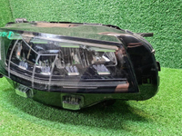 Фара правая Belgee X70 (2024-н.в.) LED