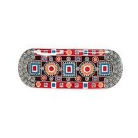 Новинки Clara Bijoux
