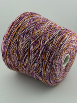 Luxury Selection by Ri.Go PATRIK 58% меринос 34% хлопок 8% pa 180 м/100 гр