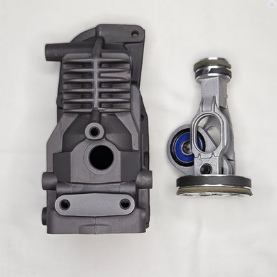 Ремкомплект компрессора AMK LR L319 L320