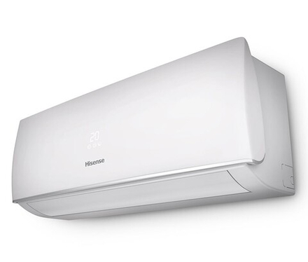 Hisense AS-11UW4RYDDB02