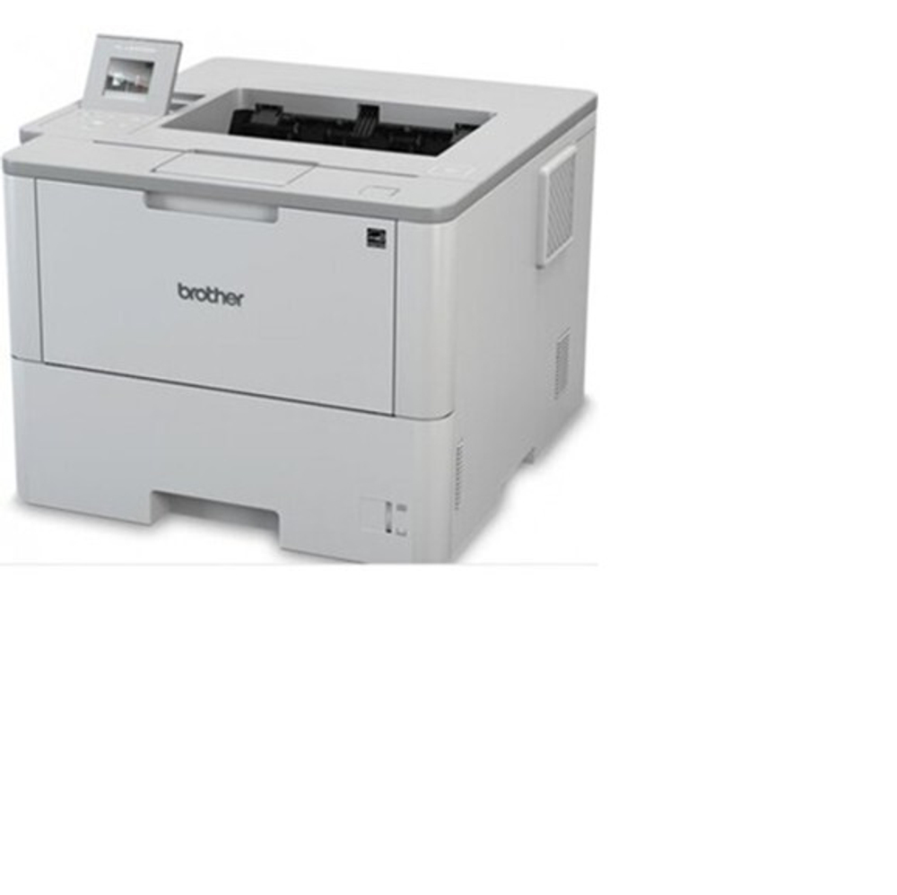 Принтер Brother HL-L6450DWR