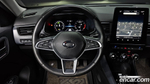 Renault Korea (Samsung) XM3 1.3 TCe RE Signatures (04.2020)