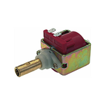 Насос помпа ULKA EX7 48W 230V 7bar