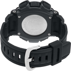 Часы Casio G-9300GB-1E
